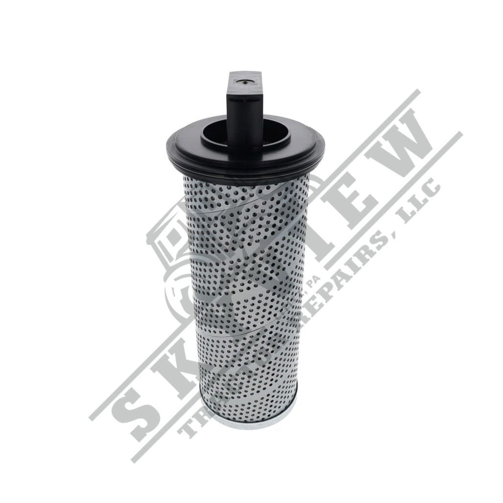 1000231380 - Filter Cartridge