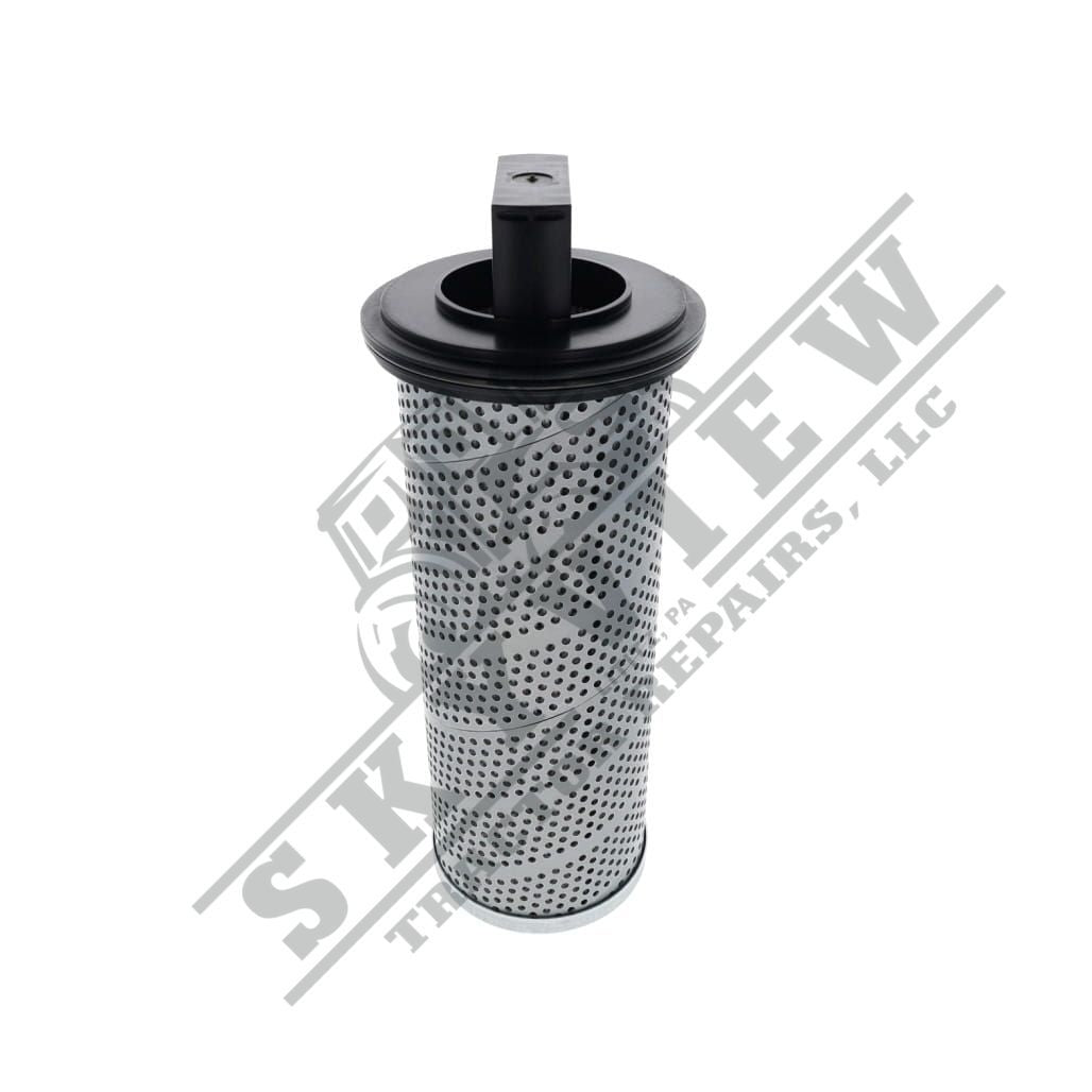 1000231380 - Filter Cartridge
