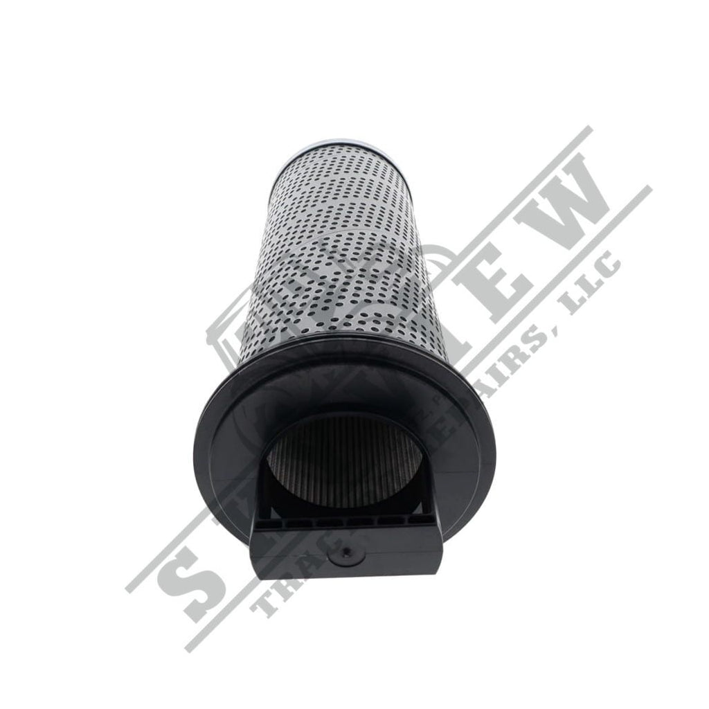 1000231380 - Filter Cartridge