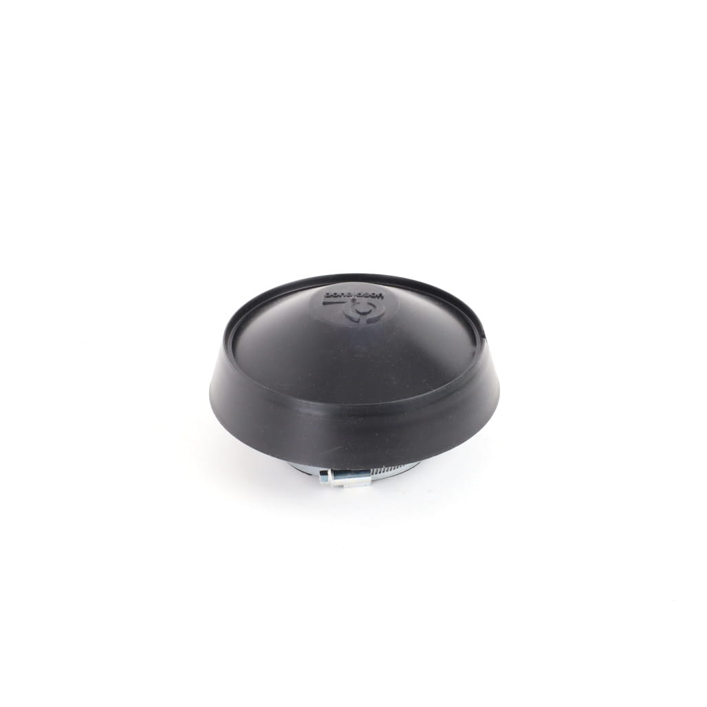 1000231545 - Rain Cap