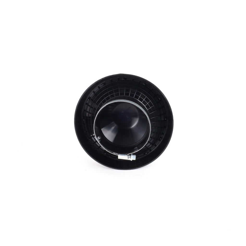 1000231545 - Rain Cap