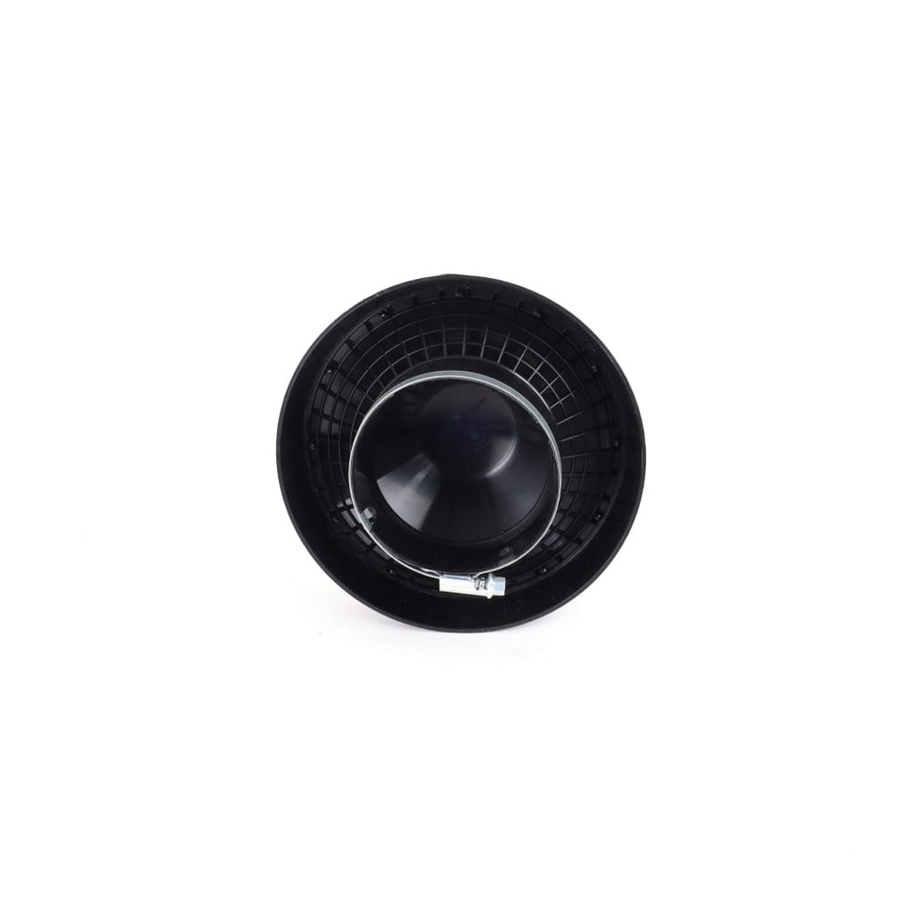 1000231545 - Rain Cap