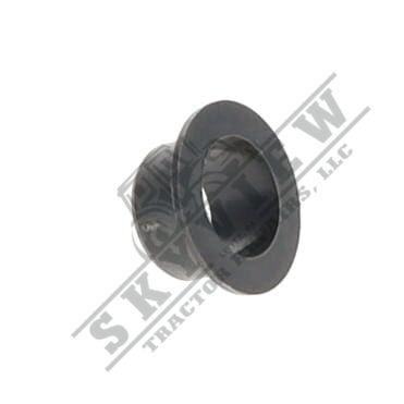 1000233156 - Slide Bearing