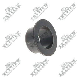 1000233156 - Slide Bearing