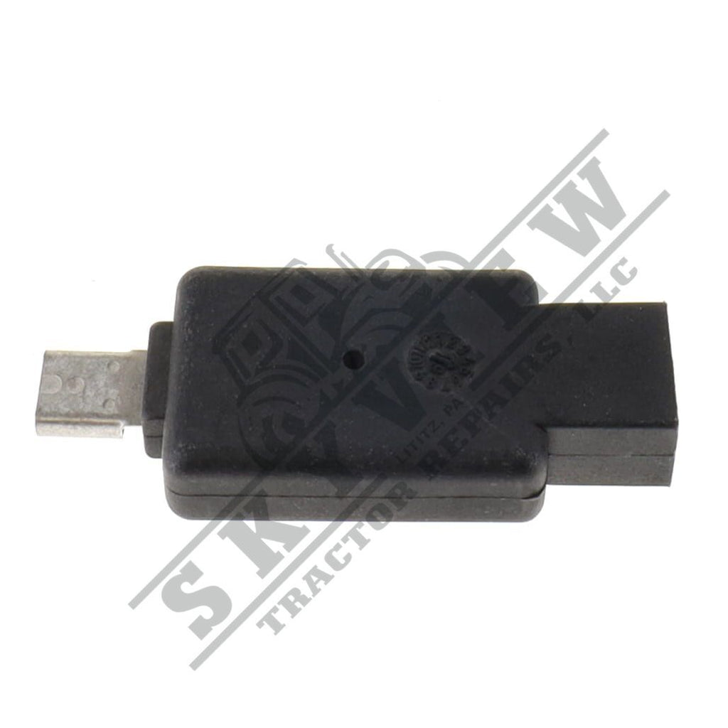 1000233491 - Diode