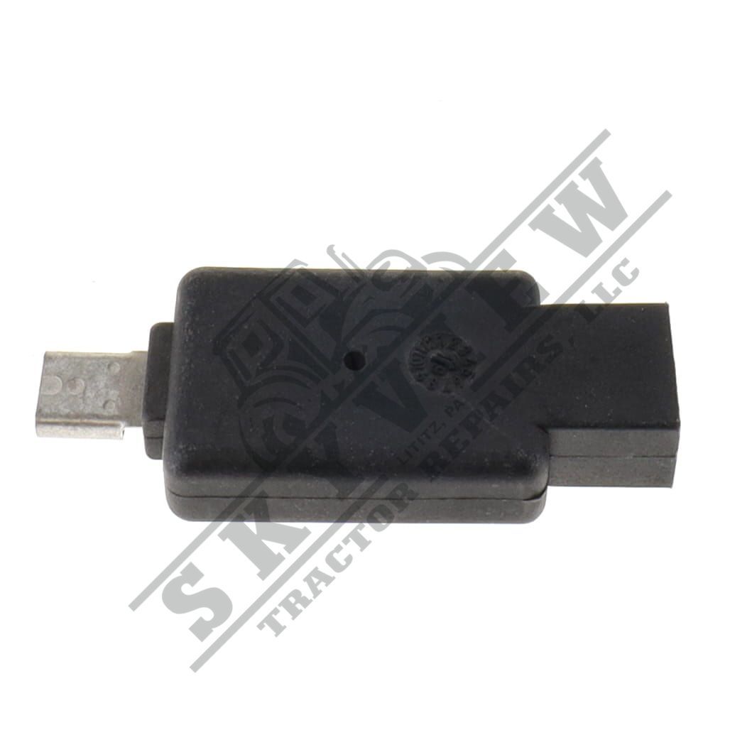 1000233491 - Diode