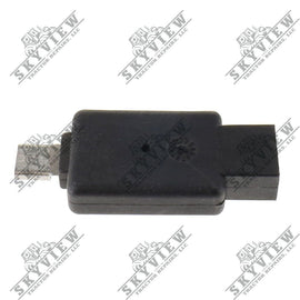 1000233491 - Diode