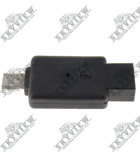 1000233491 - Diode