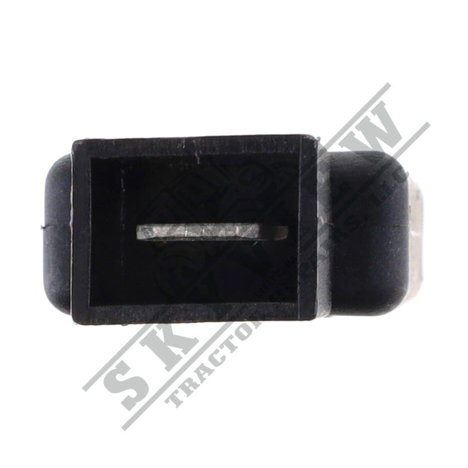 1000233491 - Diode