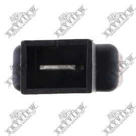 1000233491 - Diode
