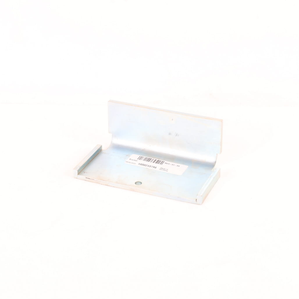 1000233796 - Bracket