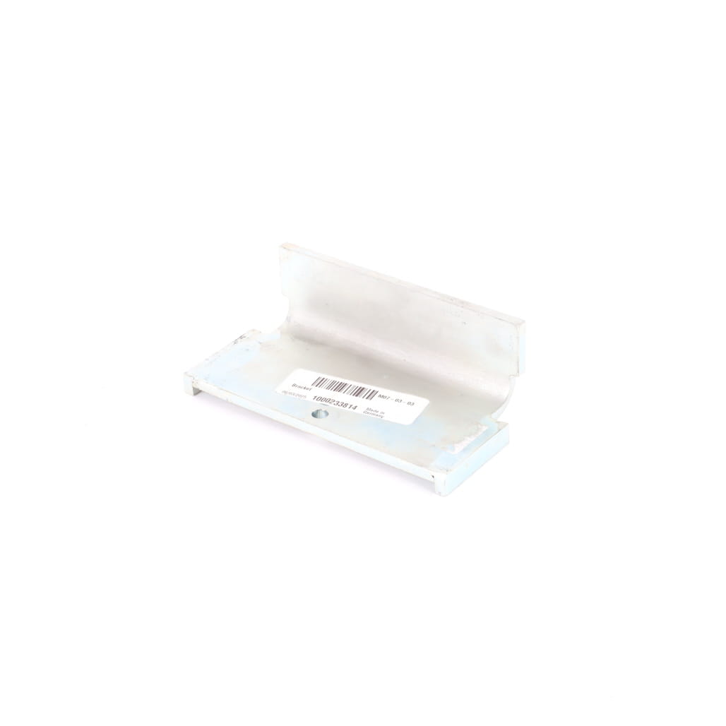 1000233814 - Bracket