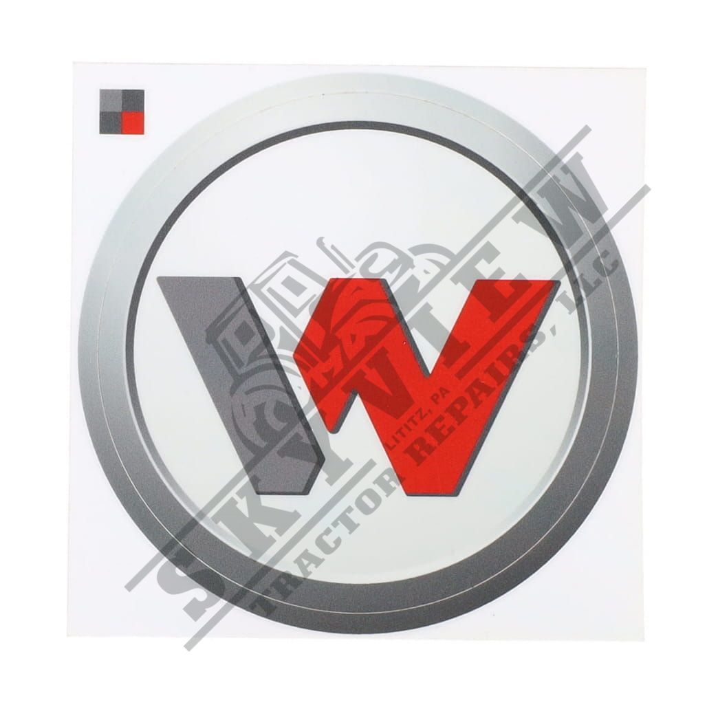 1000234342 - Sticker, Decal