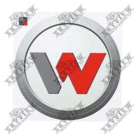 1000234342 - Sticker, Decal