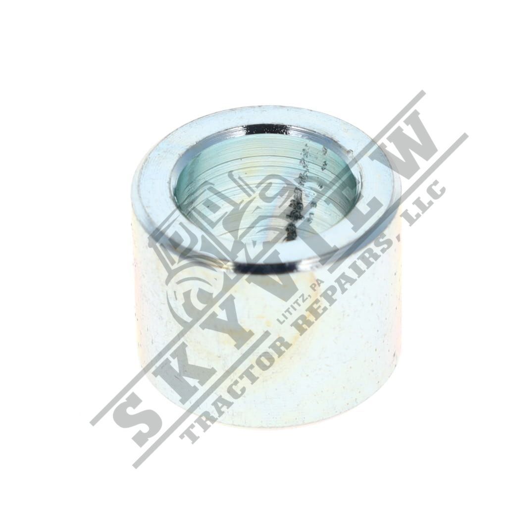 1000234517 - Bushing