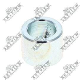 1000234517 - Bushing
