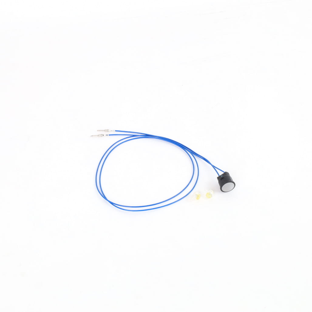 1000234571 - Feeler Retrofit Kit