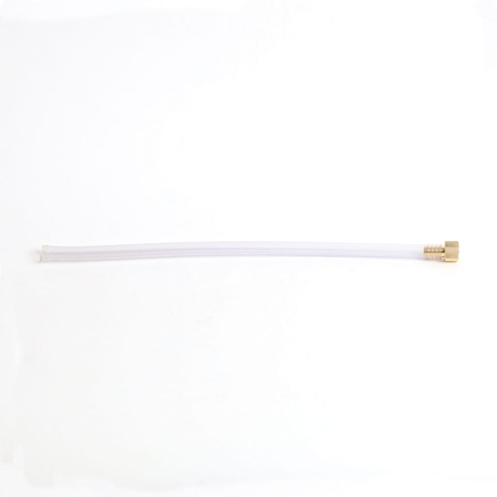 1000234769 - Drain Hose
