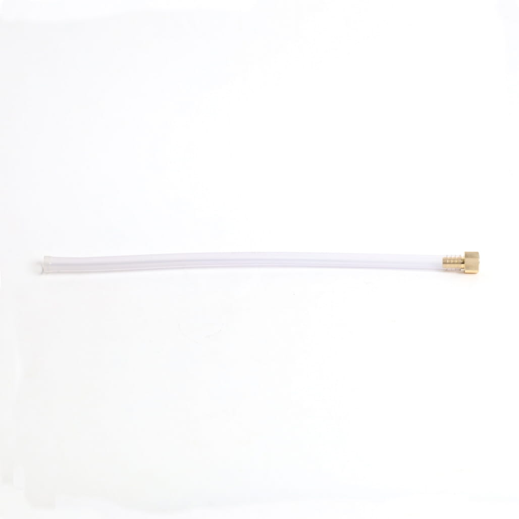 1000234769 - Drain Hose