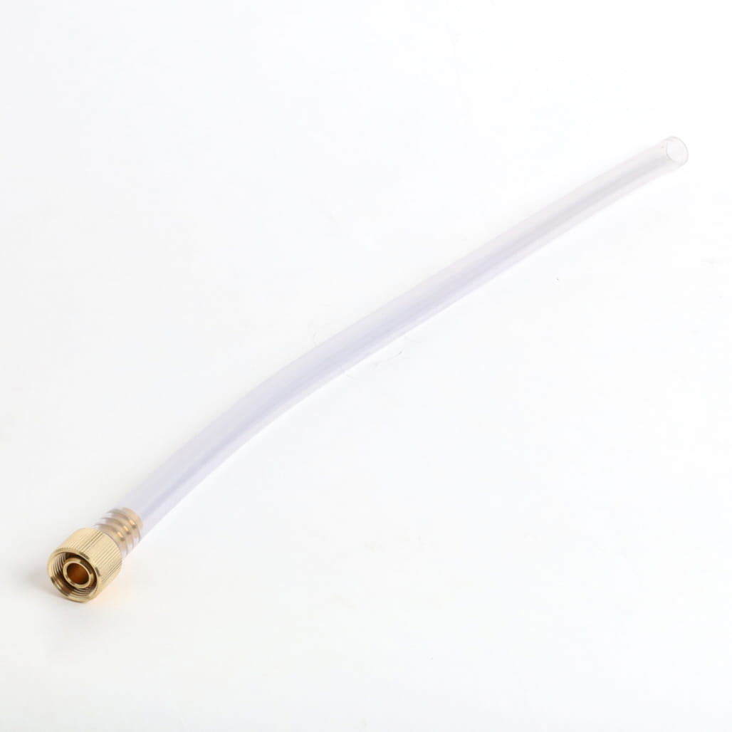 1000234769 - Drain Hose