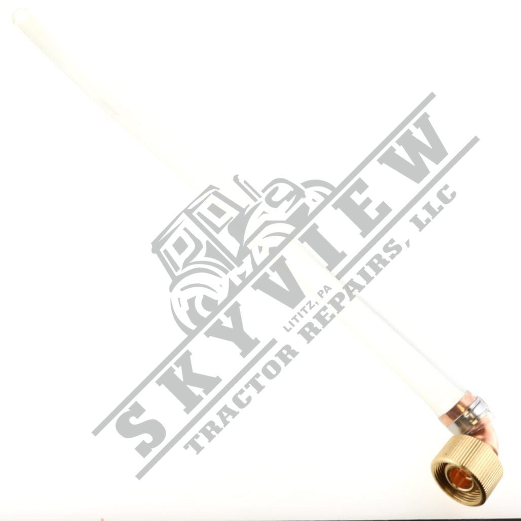 1000234781 - Drain Coupling