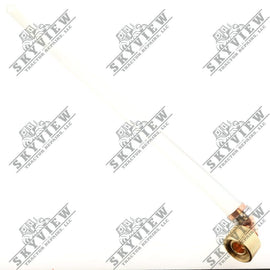 1000234781 - Drain Coupling