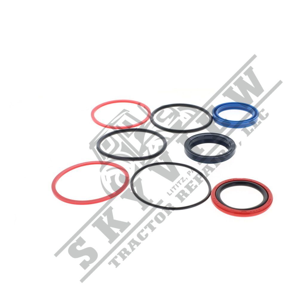 1000234963 - Seal Kit