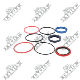 1000234963 - Seal Kit