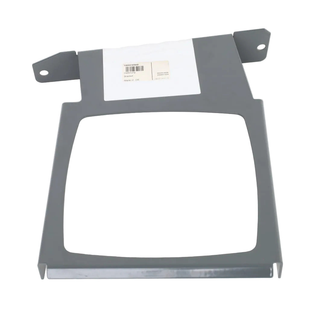 1000236648 - Bracket