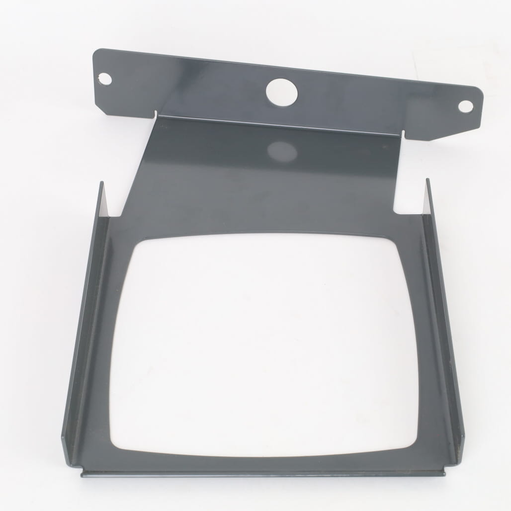 1000236648 - Bracket