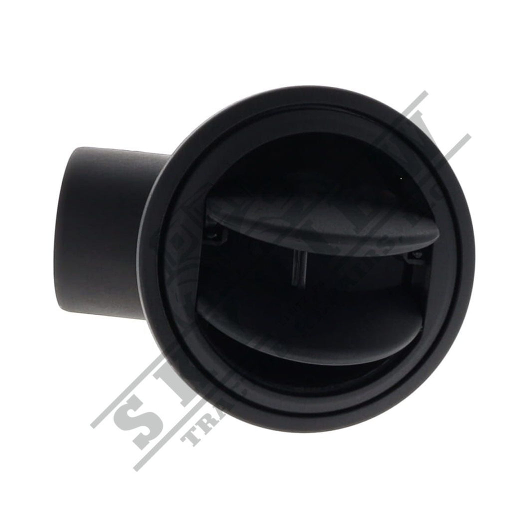 1000236661 - Round Nozzle