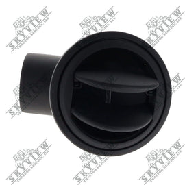 1000236661 - Round Nozzle