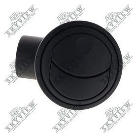 1000236661 - Round Nozzle