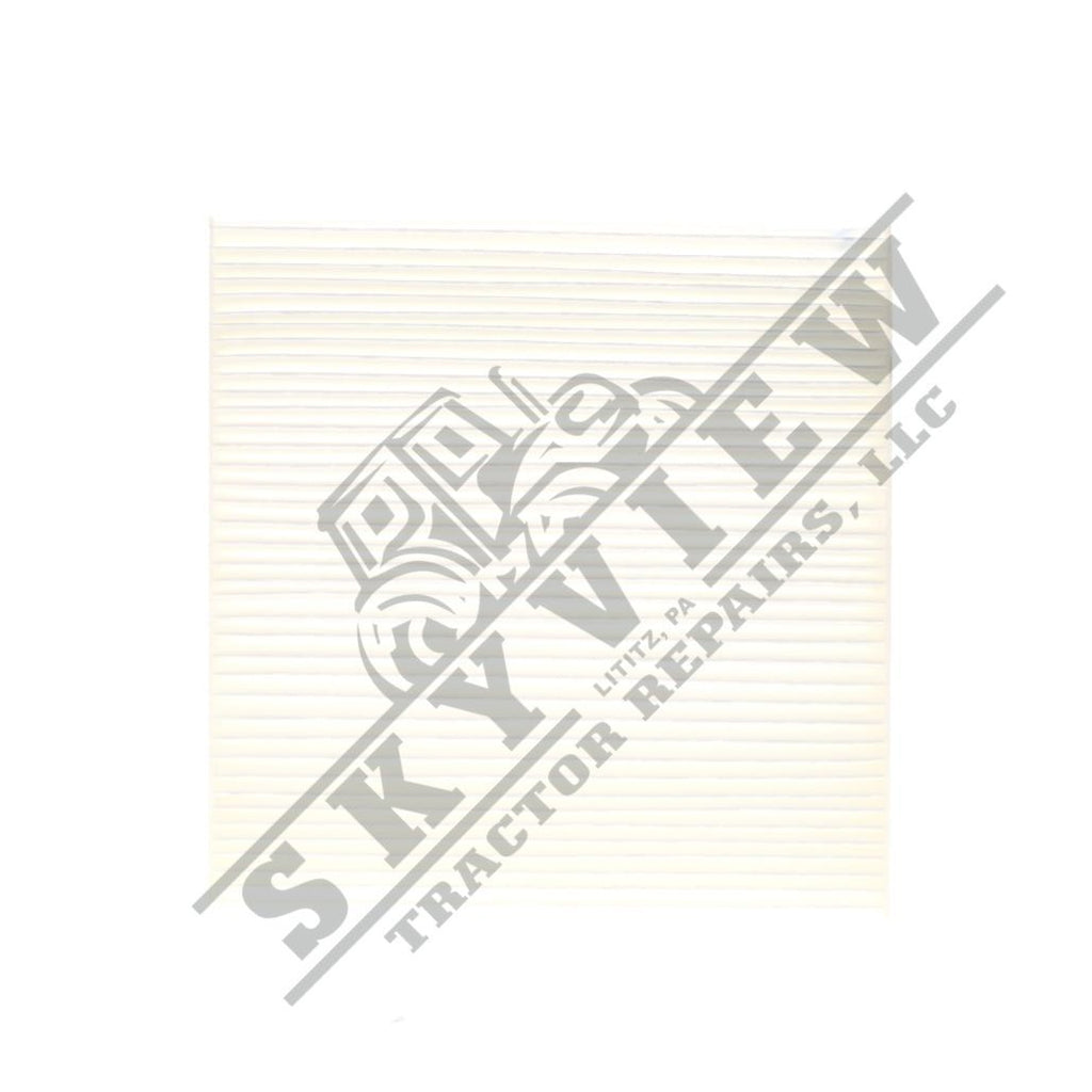 1000236662 - Cabin Air Filter