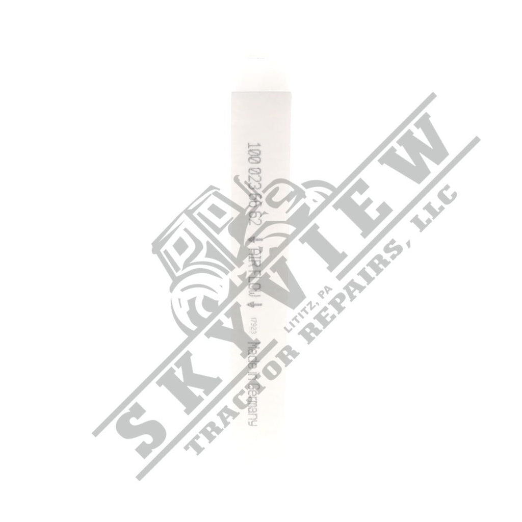 1000236662 - Cabin Air Filter