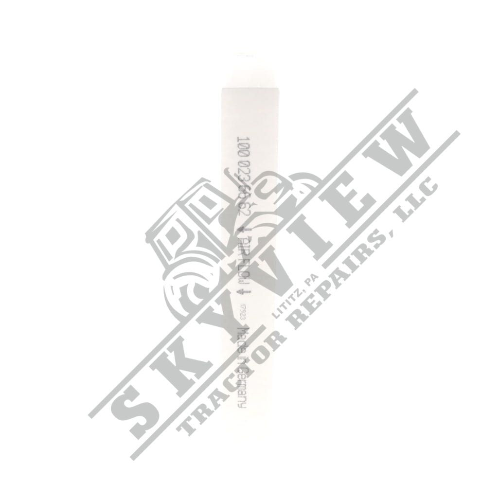 1000236662 - Cabin Air Filter