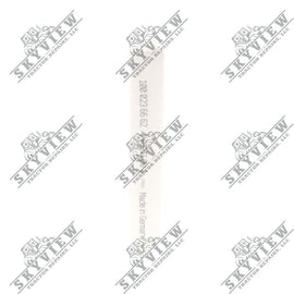 1000236662 - Cabin Air Filter