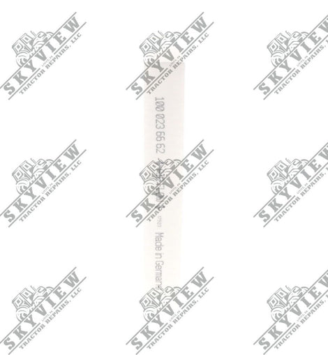 1000236662 - Cabin Air Filter