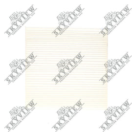 1000236662 - Cabin Air Filter