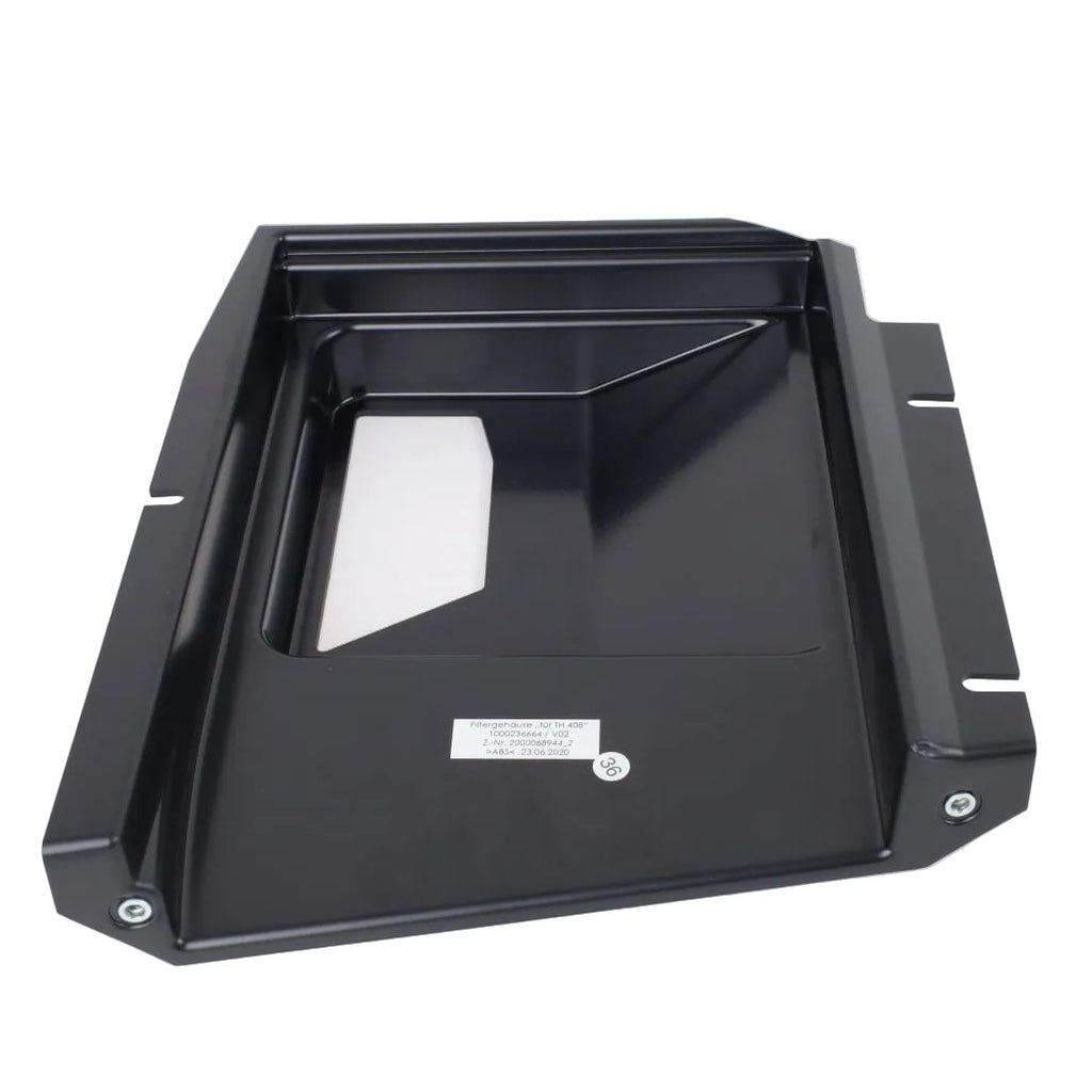 1000236664 - Filter Housing