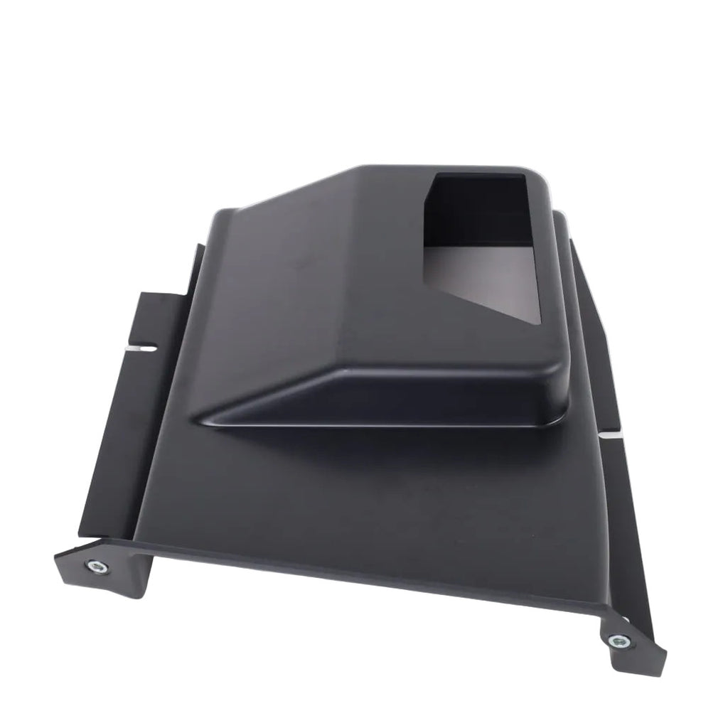 1000236664 - Filter Housing