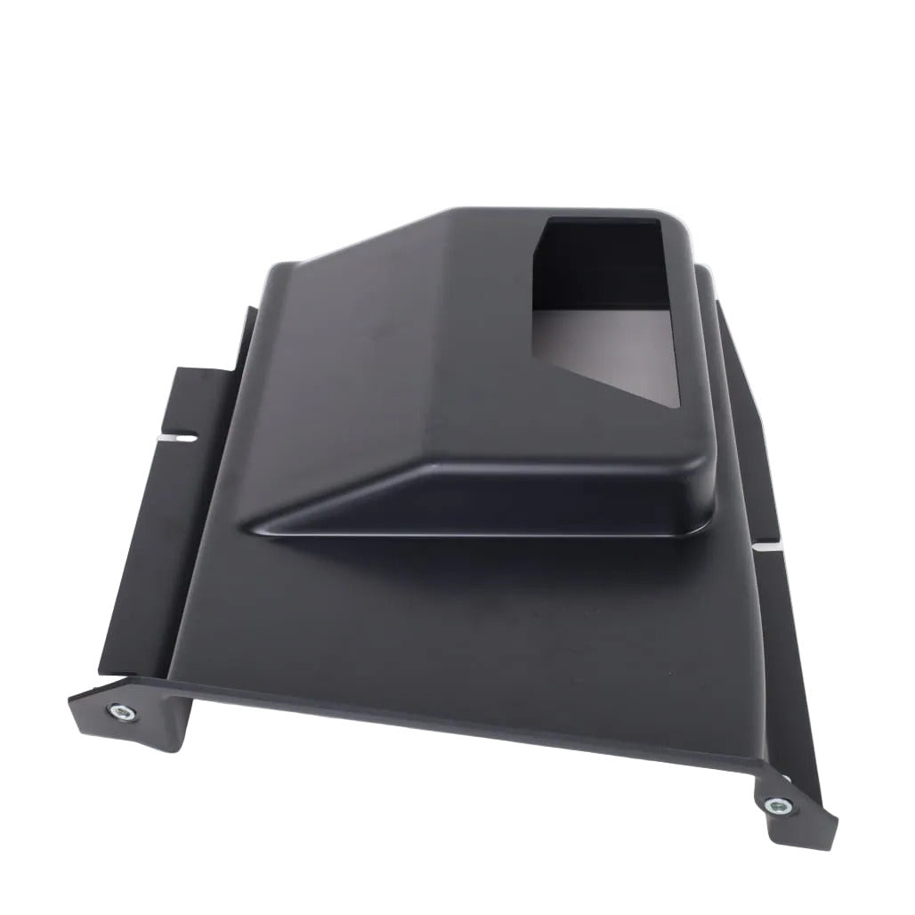 1000236664 - Filter Housing