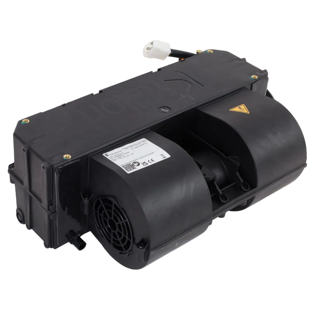 1000236669 - Heater