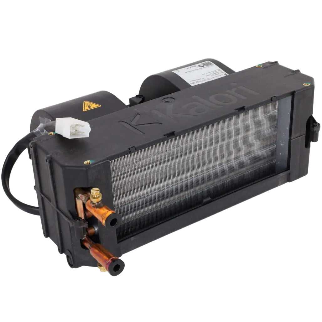 1000236669 - Heater