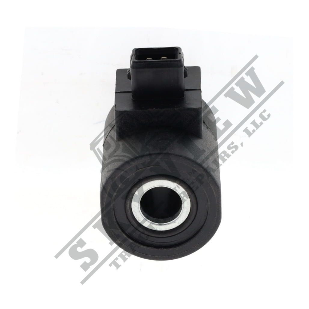 1000236763 - Solenoid