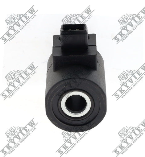 1000236763 - Solenoid