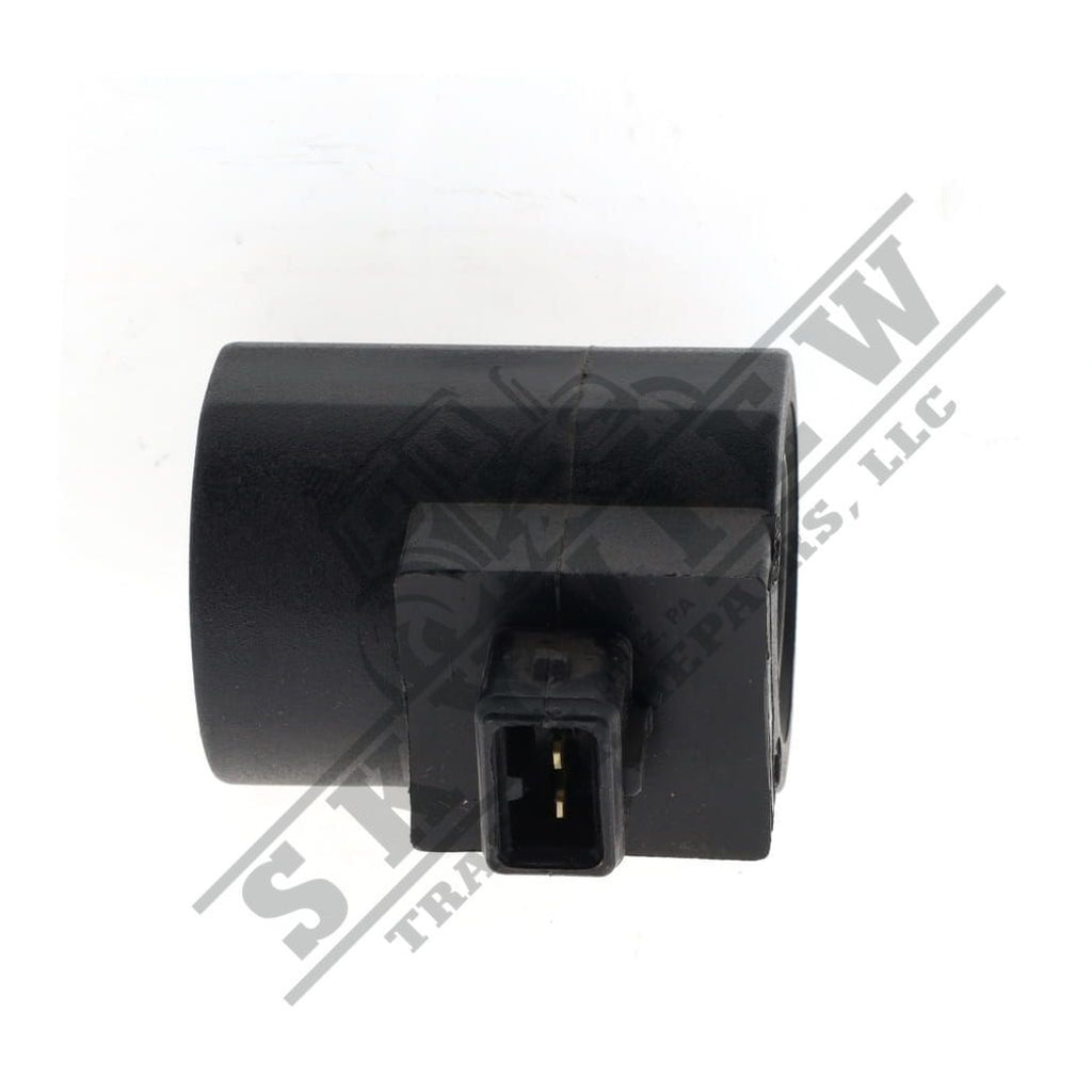 1000236763 - Solenoid