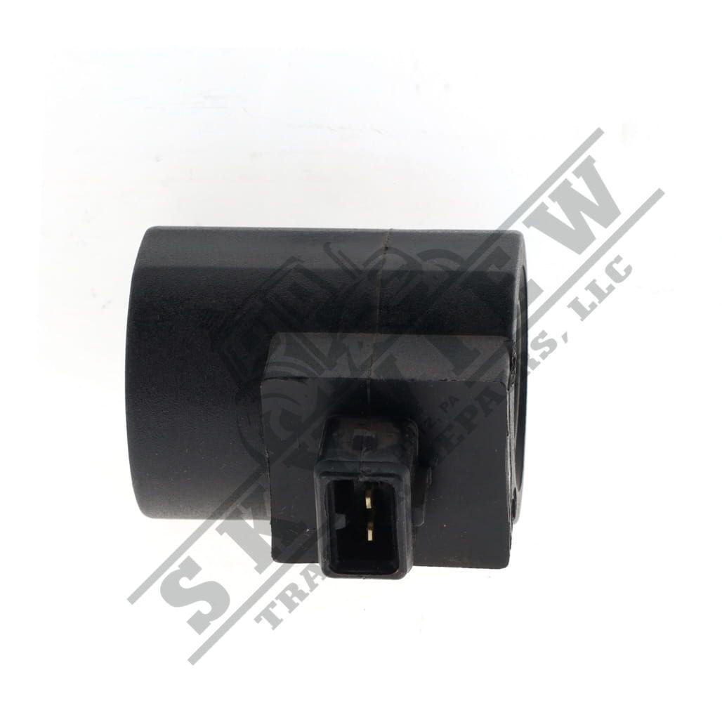 1000236763 - Solenoid