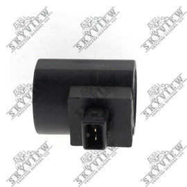 1000236763 - Solenoid