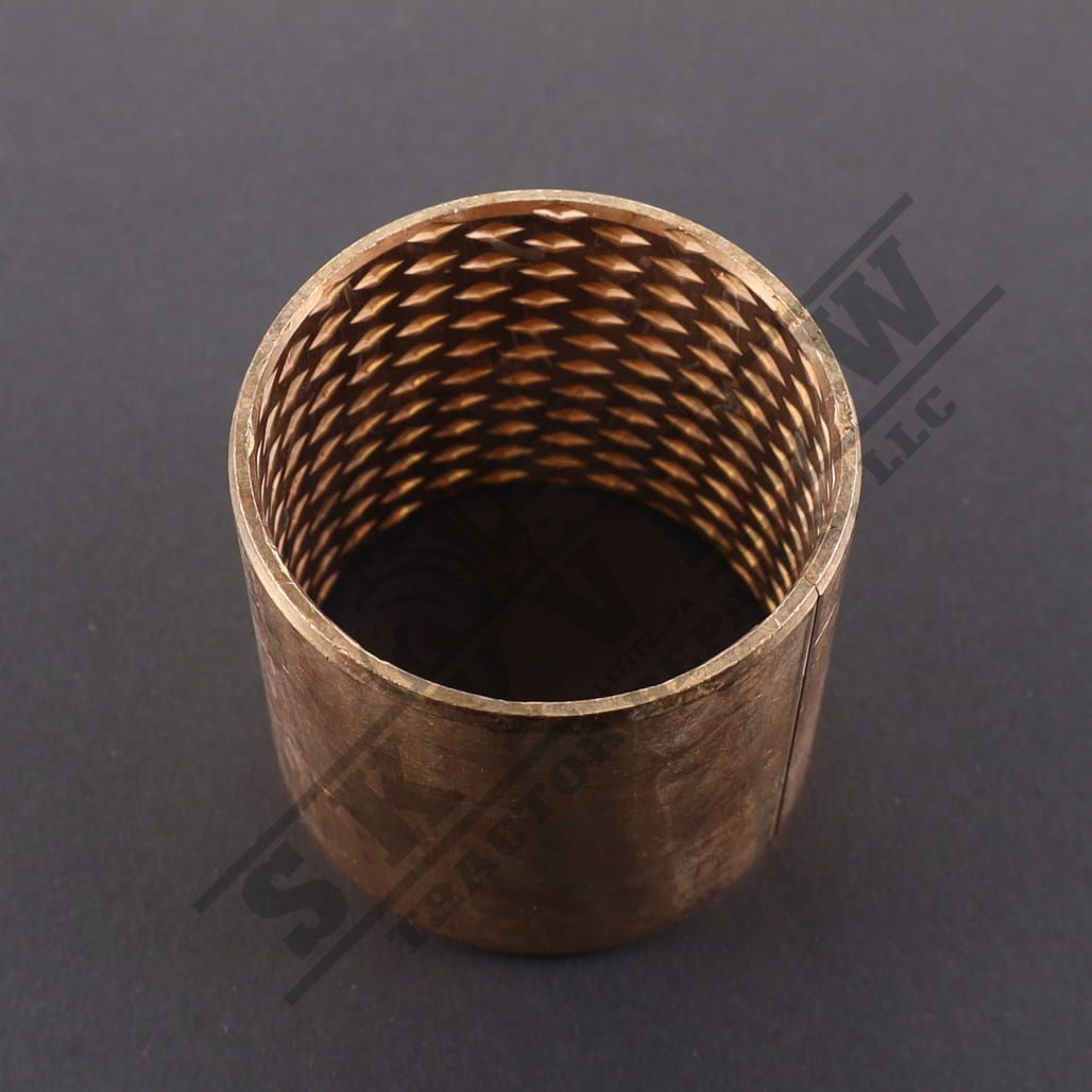 1000236767 - Bushing